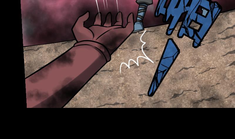 Peerless sword god เทพกระบี่ไรเทียมทาน ตอนที่ 37 หน้า 63