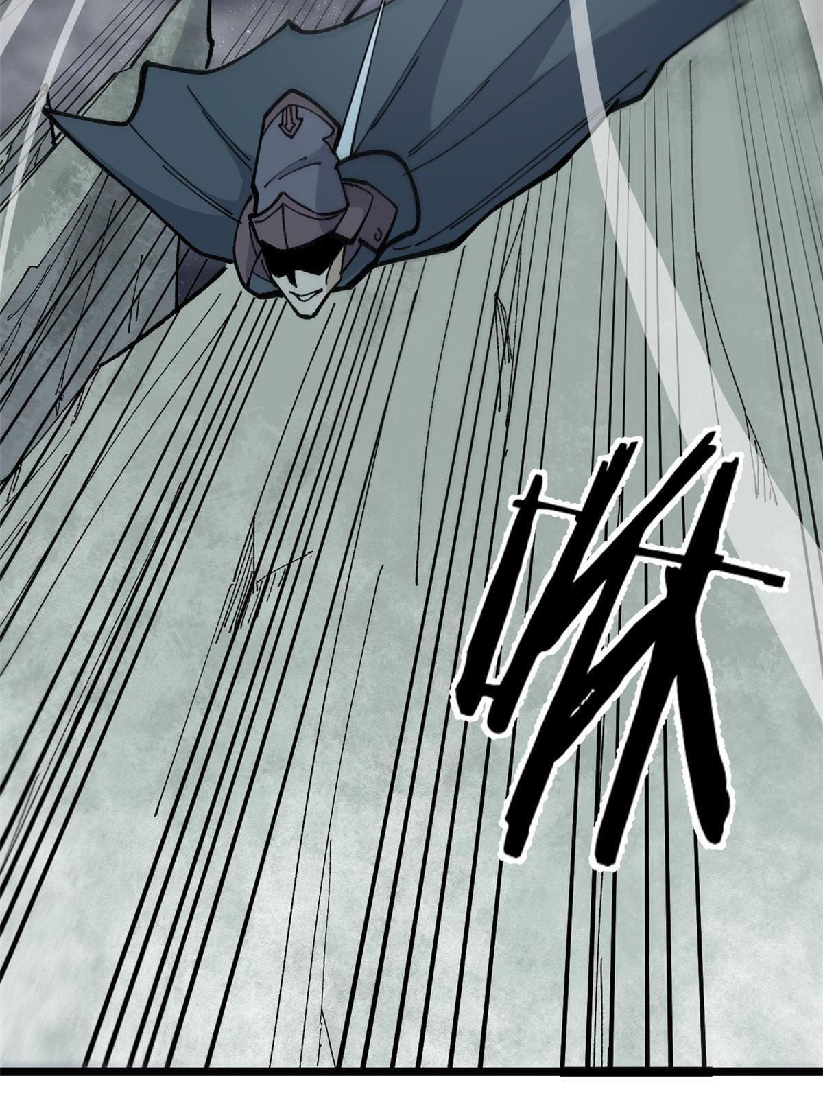 นิกายที่แข็งแกร่งที่สุด (ทันจีน) ตอนที่ 131 หน้า 41