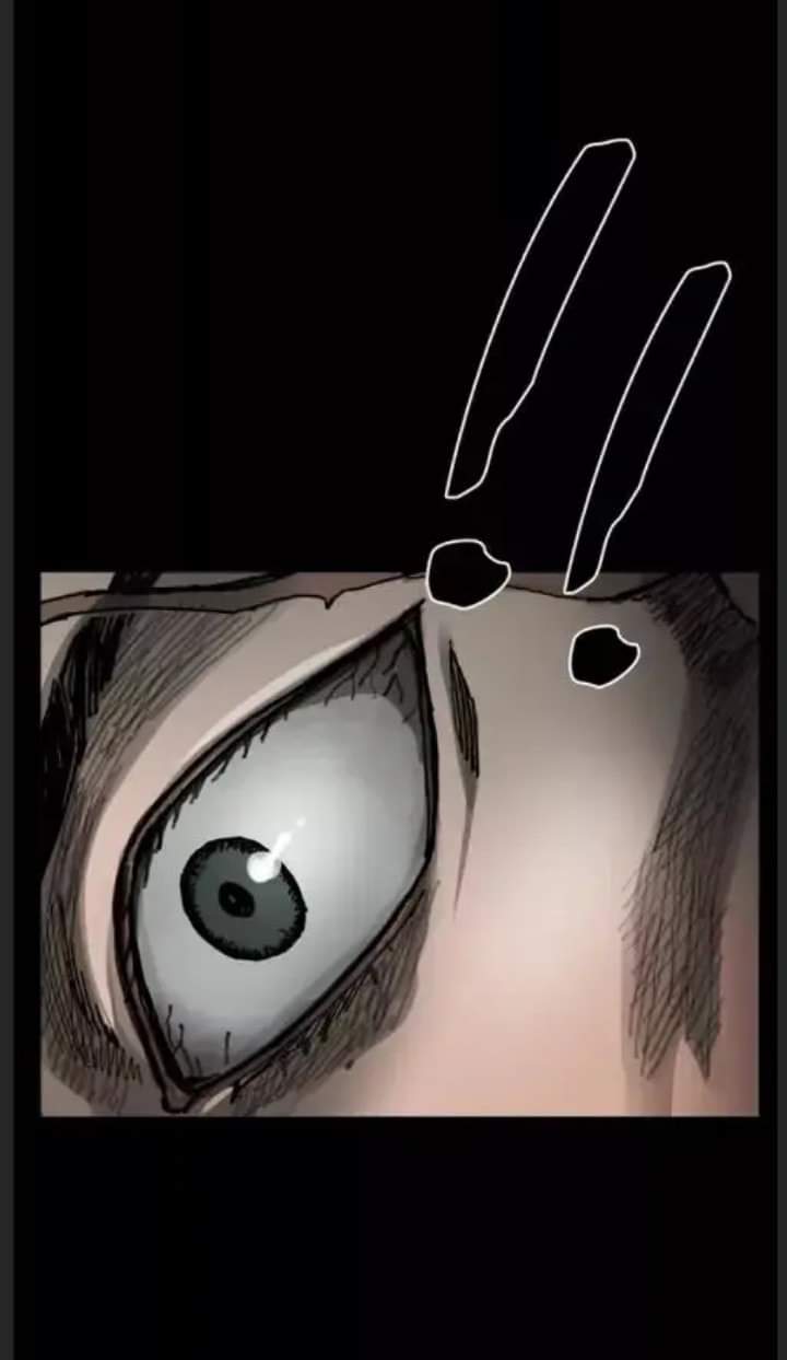 ข้าคือนักล่า ตอนที่ 1 หน้า 14