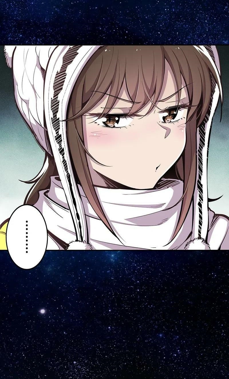 We Are In Love! ตอนที่ 22 หน้า 8