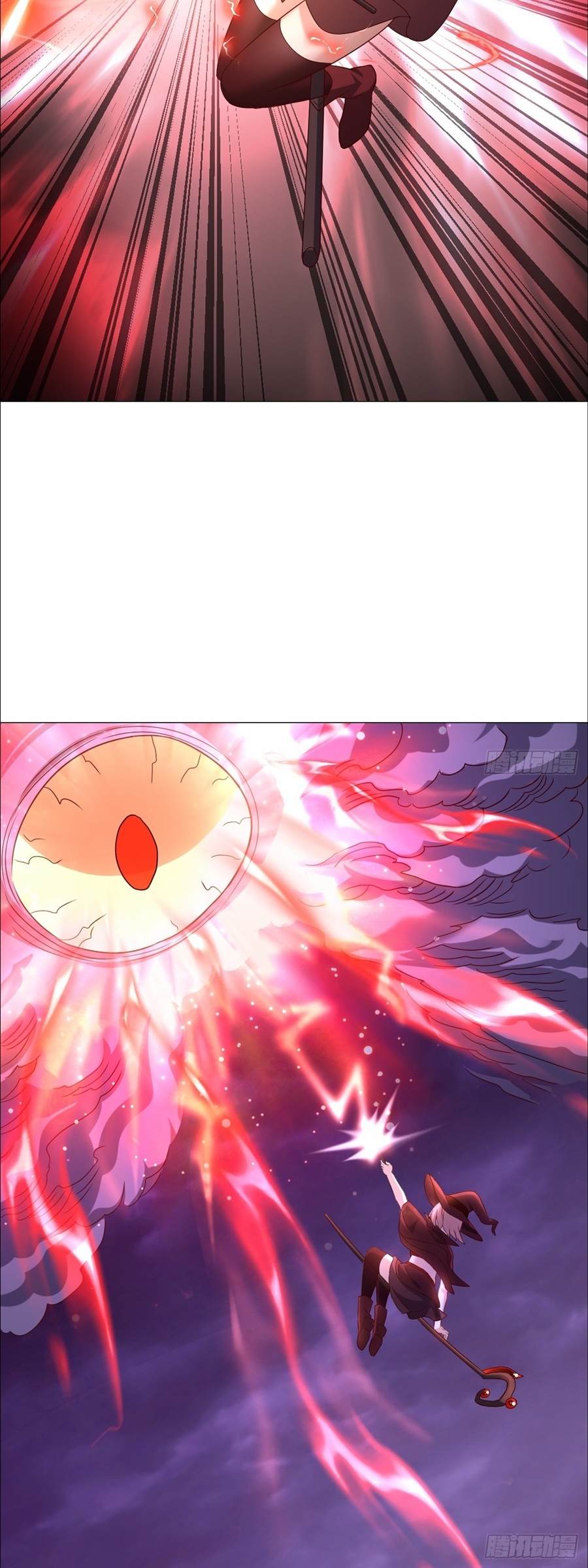 อกหักมาแล้ว 999 ครั้ง ตอนที่ 20 หน้า 14