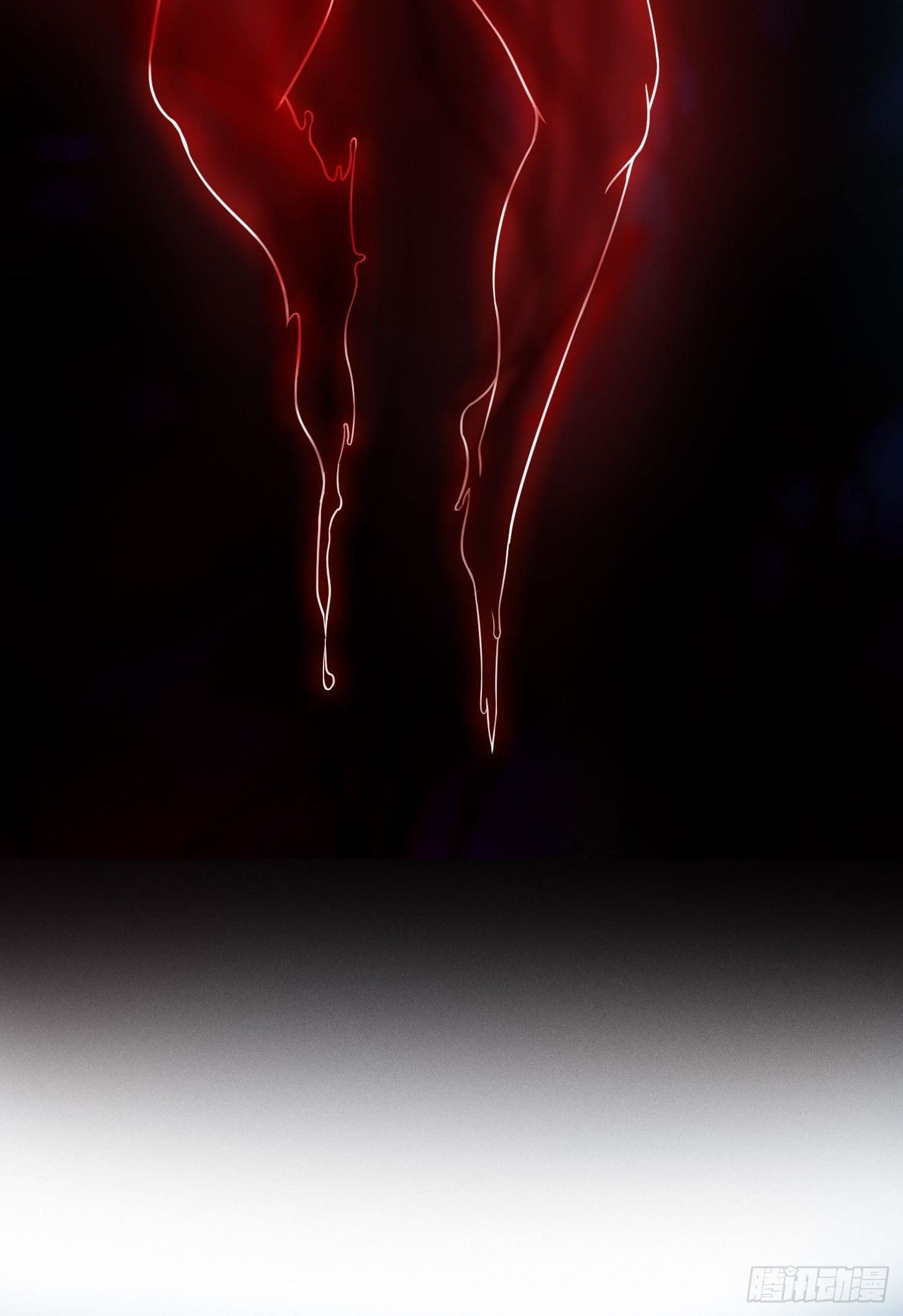 ข้าใช้คัมภีร์ยามว่างบรรลุปราช์ญ (ทันจีน) ตอนที่ 5 หน้า 10