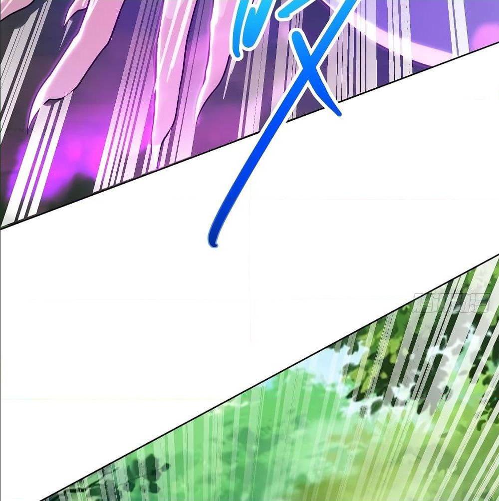 Dominate The Three Realms ตอนที่ 122 หน้า 61