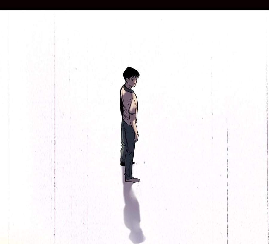 การกลับมาของวายร้าย ตอนที่ 19 หน้า 45