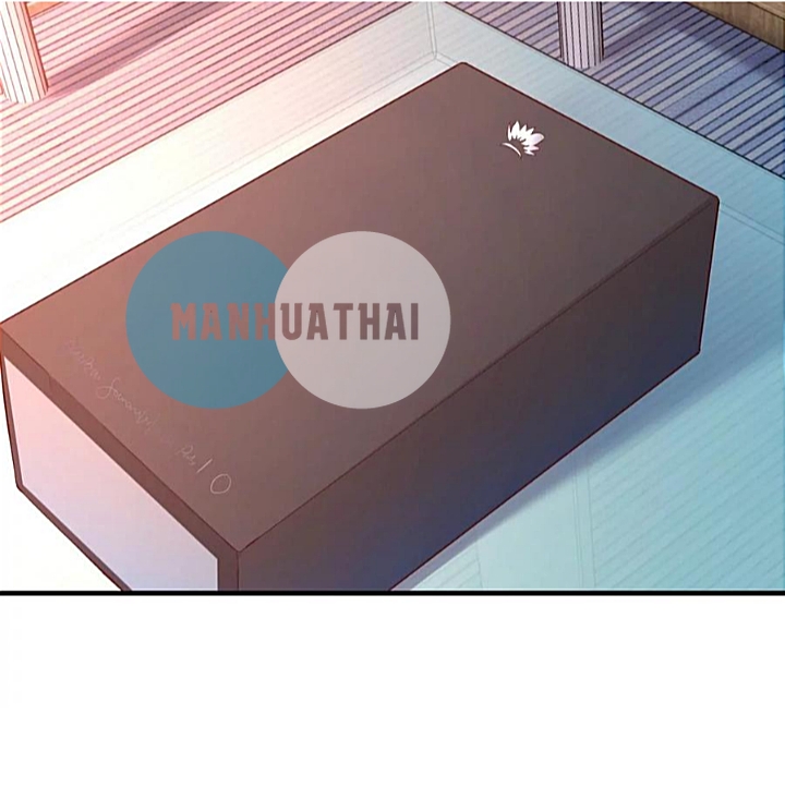 My sister is a famous star – พี่สาวฉันเป็นดาราดัง ตอนที่ 24 หน้า 2