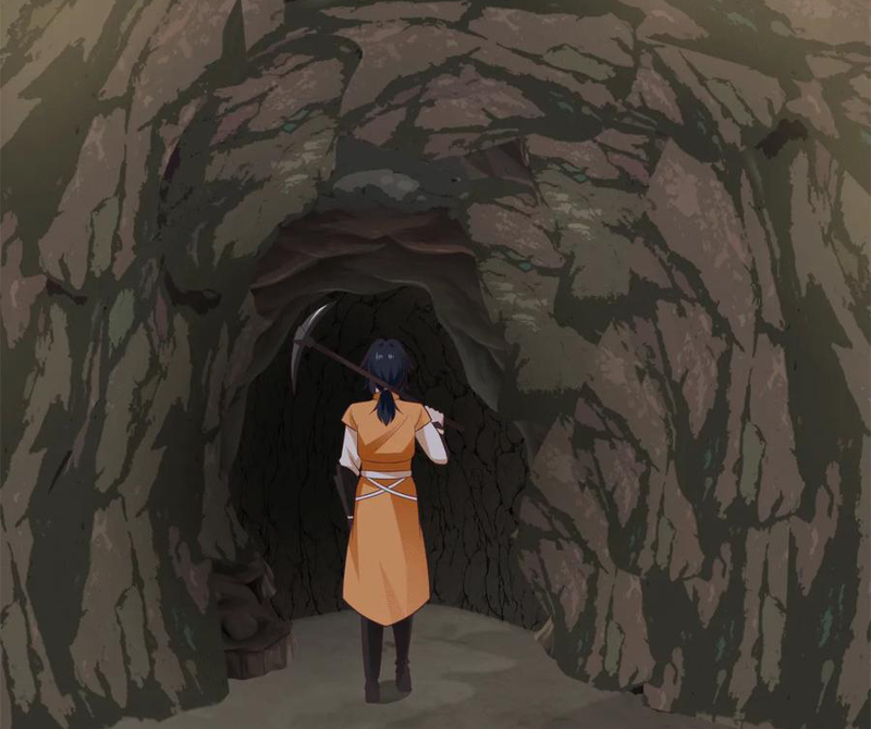 Chaos Alchemist (วิบัติการณ์เทพเซียนโอสถ) ตอนที่ 71 หน้า 5