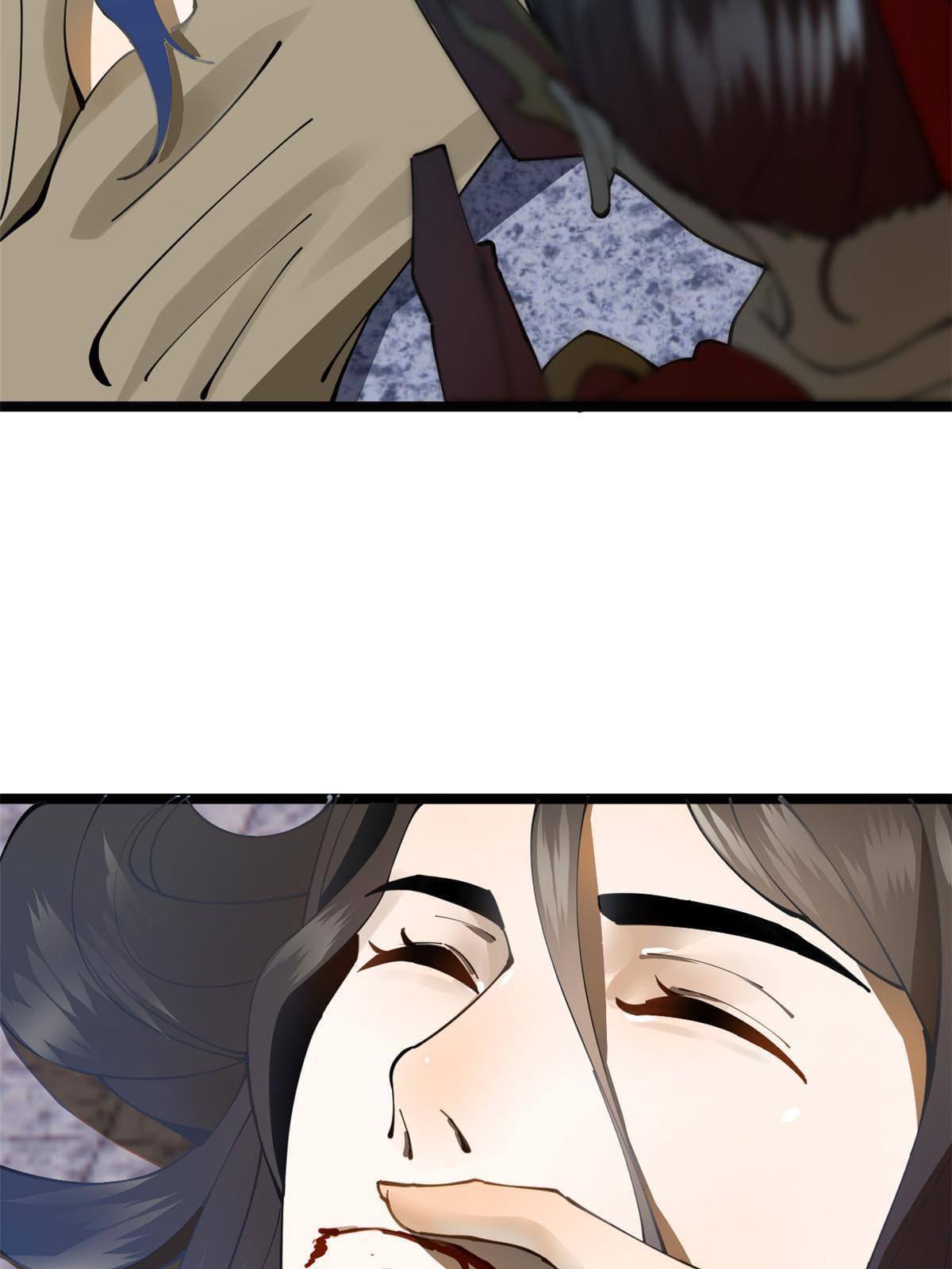 ลูกเขยที่แกร่งสุดในปฐพี (ทันจีน) ตอนที่ 9 หน้า 25