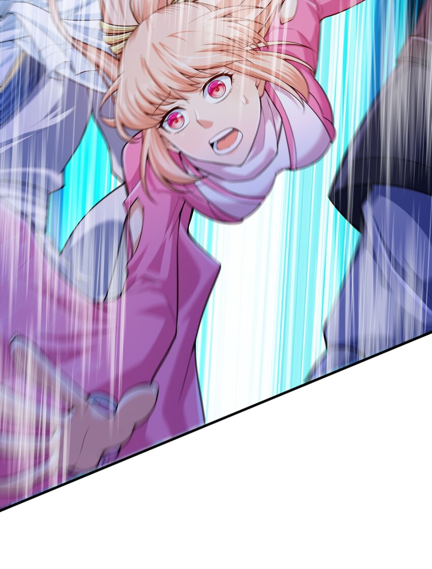 กำเนิดราชันอสูร ตอนที่ 8 หน้า 36