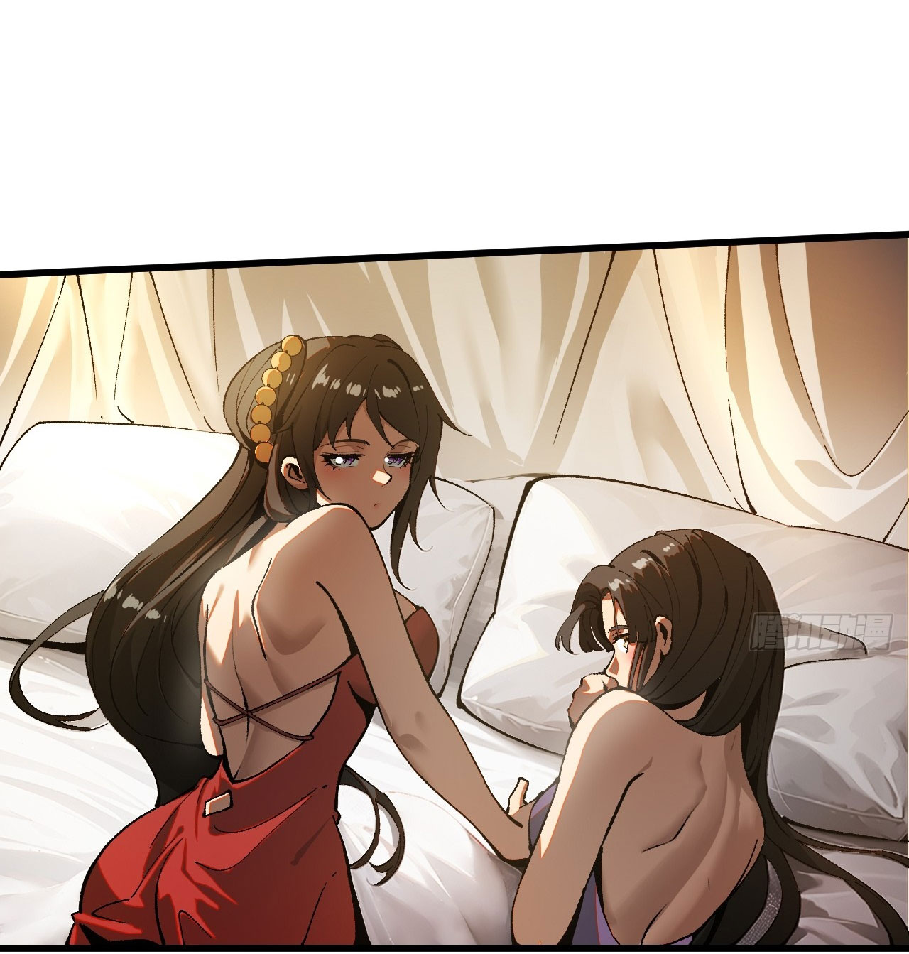 หากไม่ระวัง ชื่อจะถูกจารึกไว้ในประวัติศาสตร์ ตอนที่ 7 หน้า 4