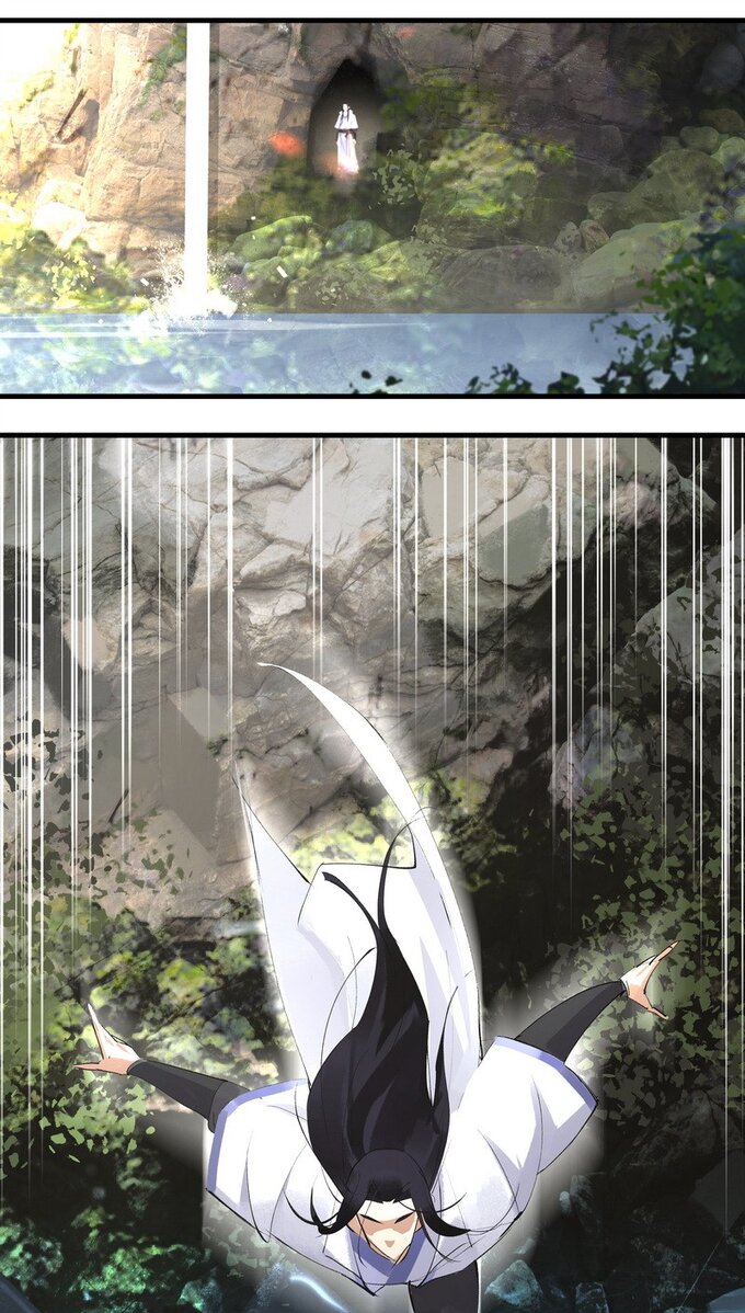 มหามรรคาสู่สวรรค์ ตอนที่ 6 หน้า 12