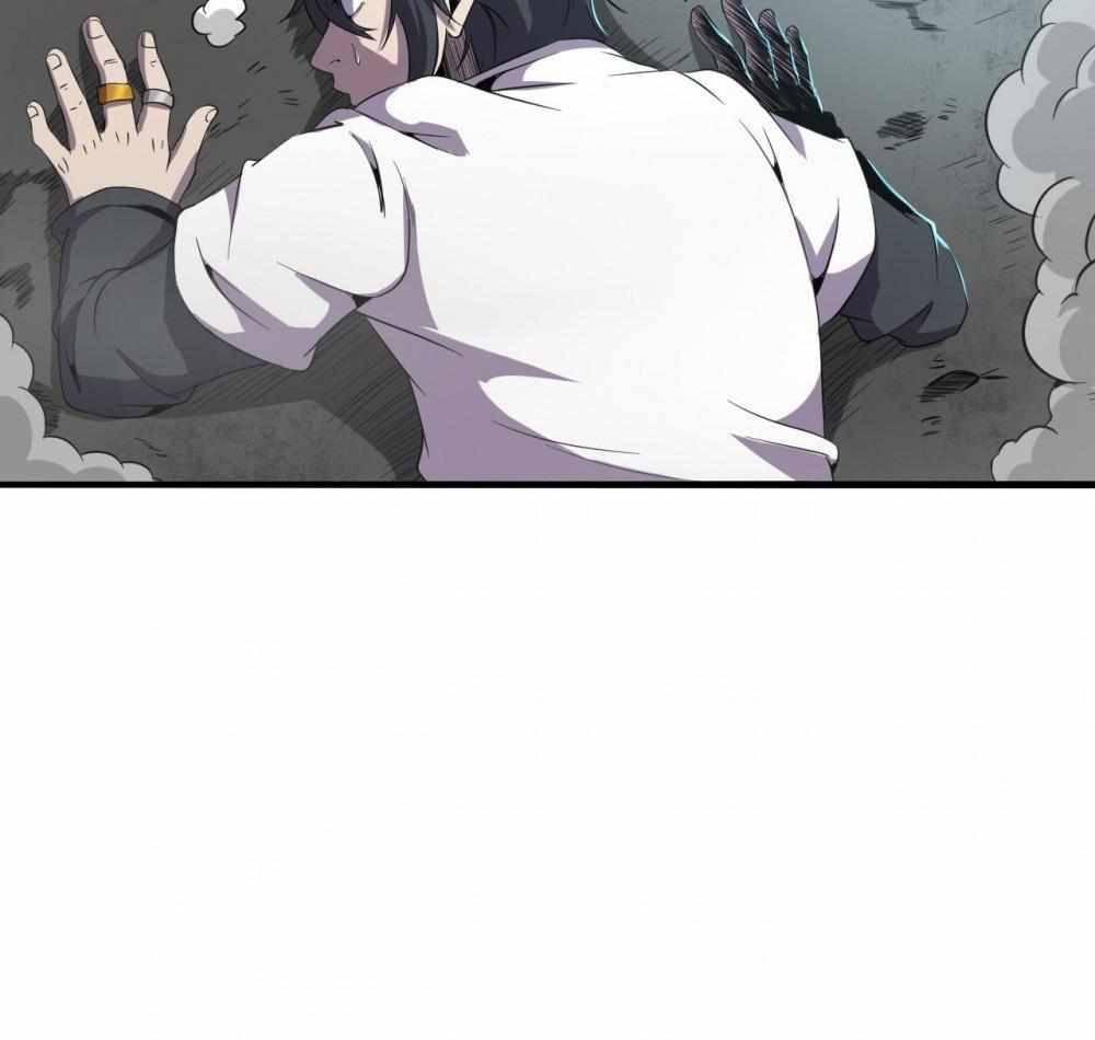 การผจญภัยในดินแดนสรวงสวรรค์ ตอนที่ 12 หน้า 10