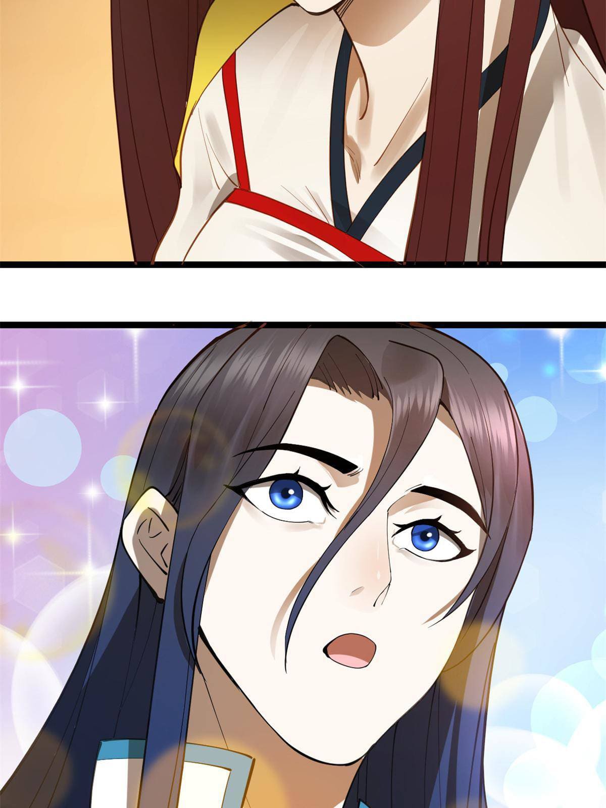 ลูกเขยที่แกร่งสุดในปฐพี (ทันจีน) ตอนที่ 20 หน้า 10