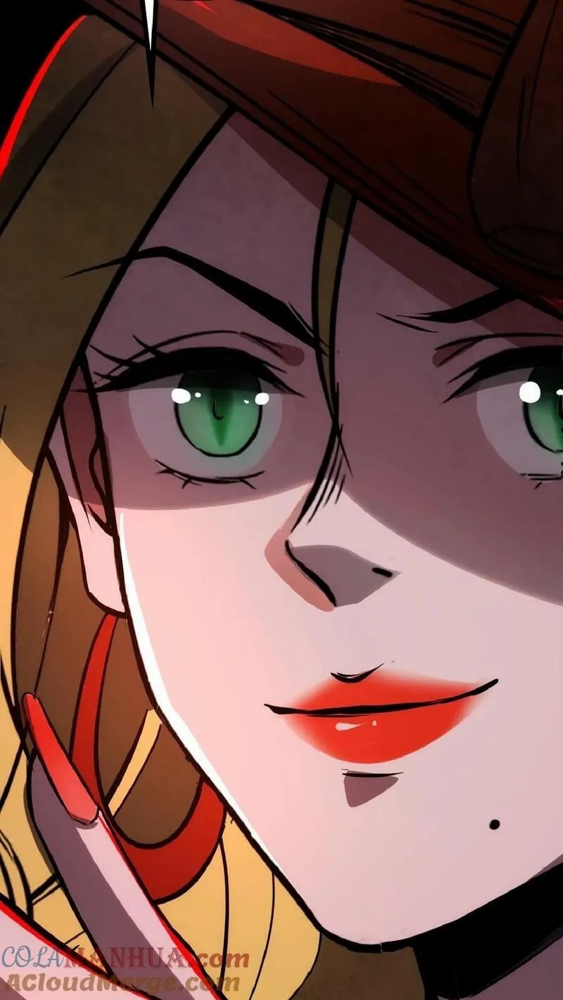 Mysterious Pharmacist ตอนที่ 42 หน้า 15