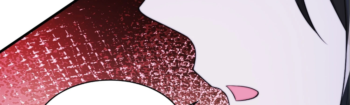 ซวยแล้วข้าโดนตามล่าจากศิษย์ในสำนัก ตอนที่ 33 หน้า 83