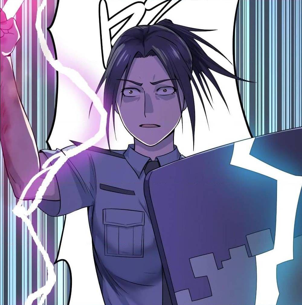 List of villains ตอนที่ 39 หน้า 26