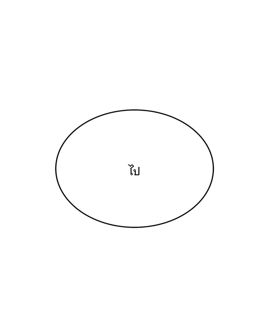 มหาเทพเอกะหมื่นบรรพกาล (จบ) ตอนที่ 44 หน้า 53