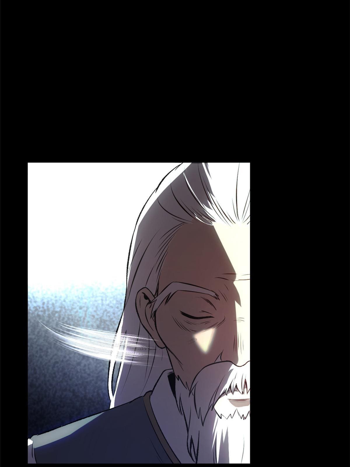 สายลับคนแรกในประวัติศาสตร์ ตอนที่ 19 หน้า 51