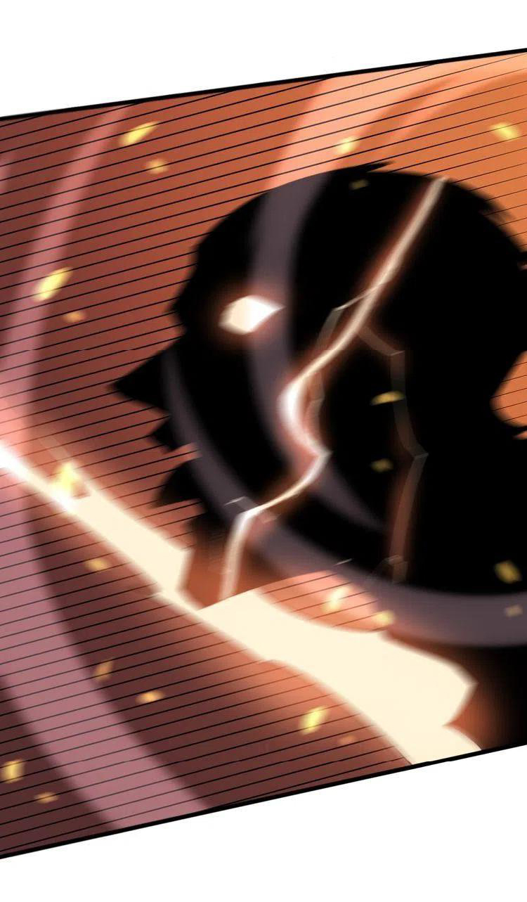 Bad Hand Witch Doctor สุดยอดพ่อมดหมอผี ตอนที่ 208 หน้า 22