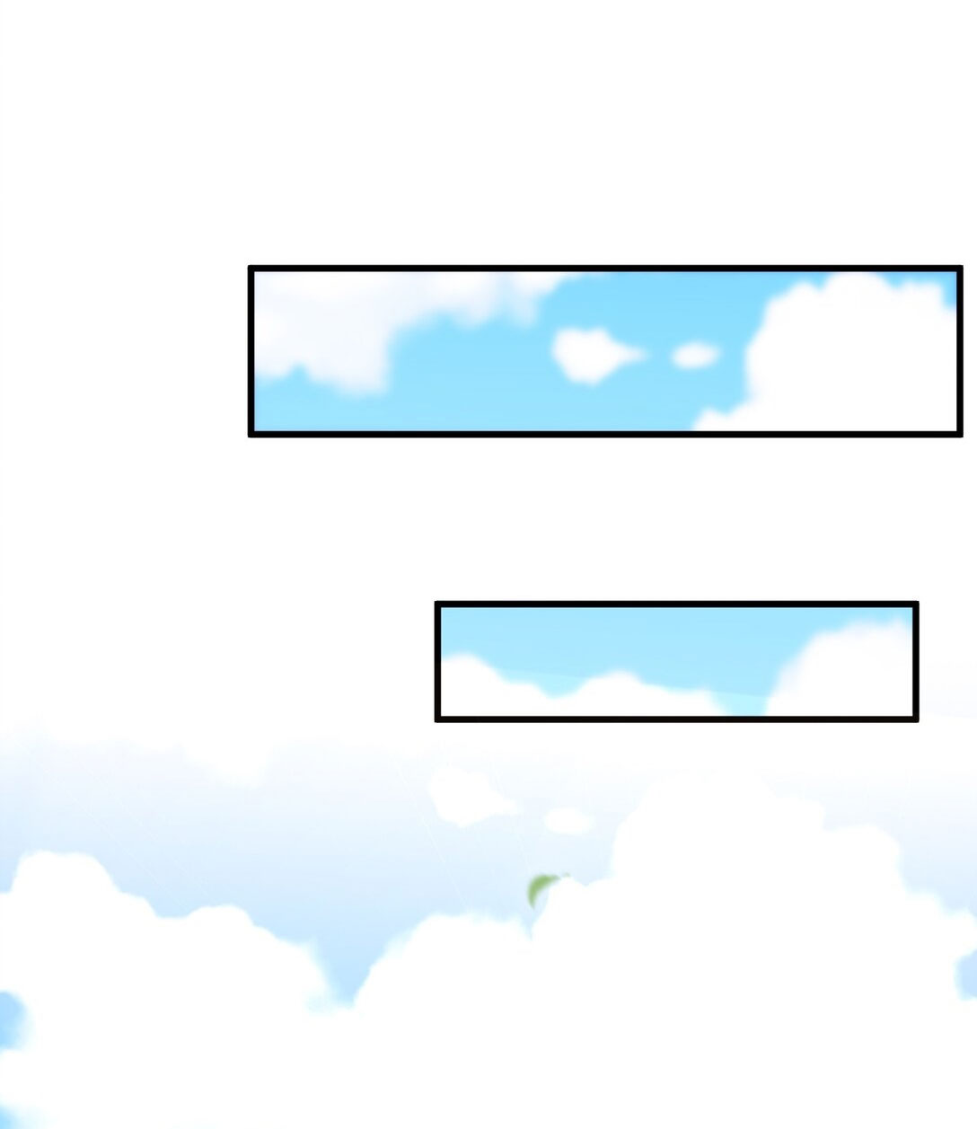 ด้วยโลกแห่งการฝึกตน เหล่าเซียนจึงอยู่ยงคงกระพันในใต้หล้า ตอนที่ 2 หน้า 8