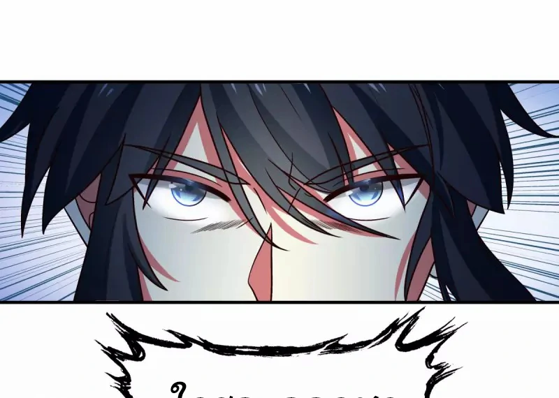 Chaos Alchemist (วิบัติการณ์เทพเซียนโอสถ) ตอนที่ 165 หน้า 27