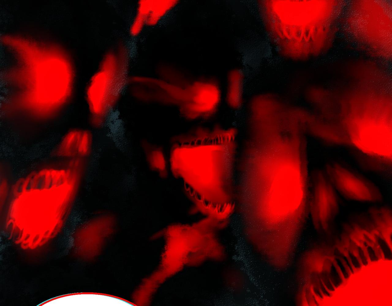 I created an Urban Legend ตอนที่ 30 หน้า 78