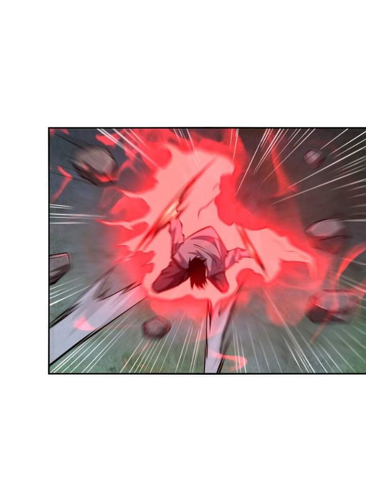 [ภัยพิบัติแห่งยุคสุดท้าย] ตอนที่ 38 หน้า 22