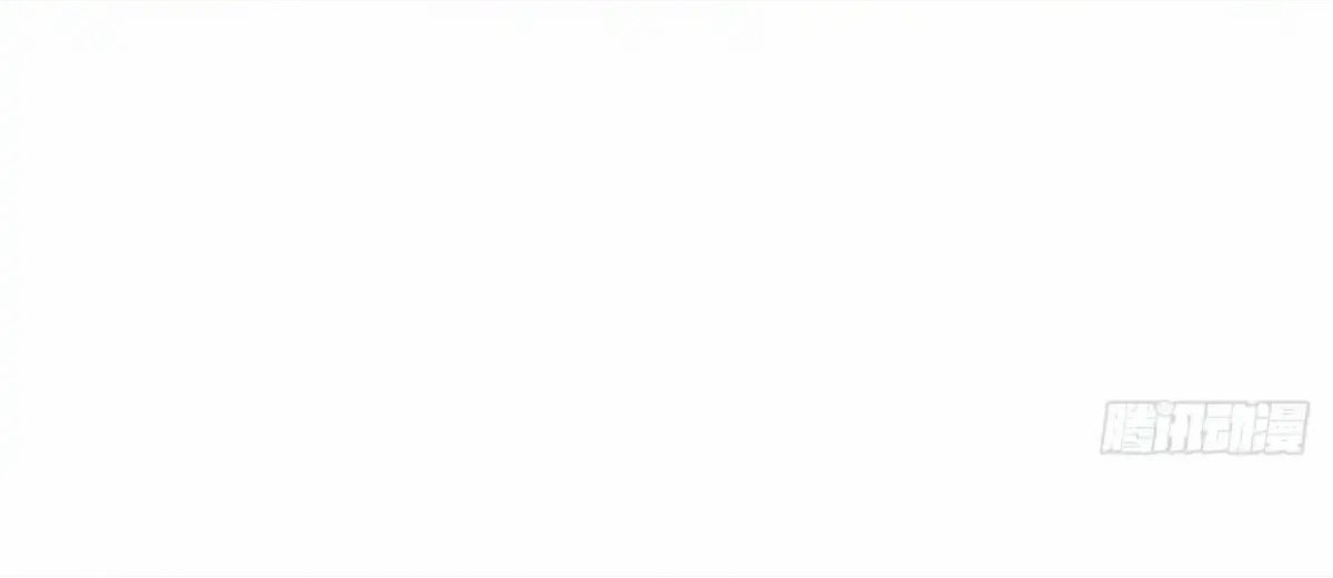 คนชอบธรรมอย่างผม ถูกระบบบังคับให้เป็นตัวร้าย ตอนที่ 25 หน้า 7