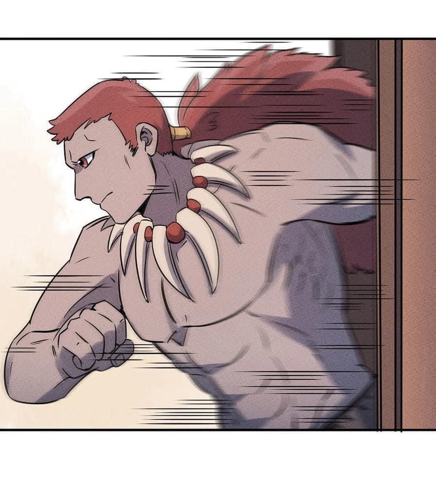 หลุดเข้ามาในเกมกลายเป็นมอนสเตอร์ที่อ่อนแอที่สุดสะงั้น ตอนที่ 27 หน้า 13