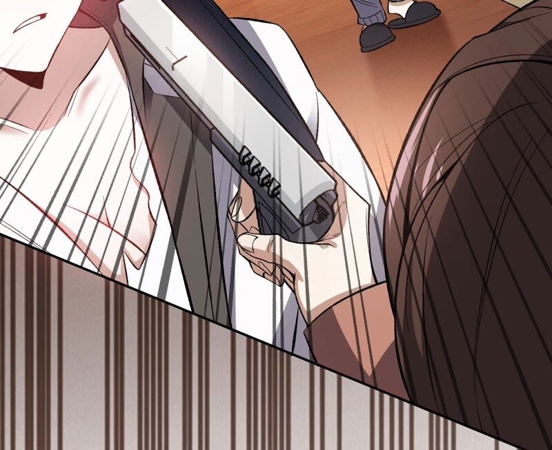 เอาชีวิตรอดในวันสิ้นโลก(暗海纪元) ตอนที่ 5 หน้า 29