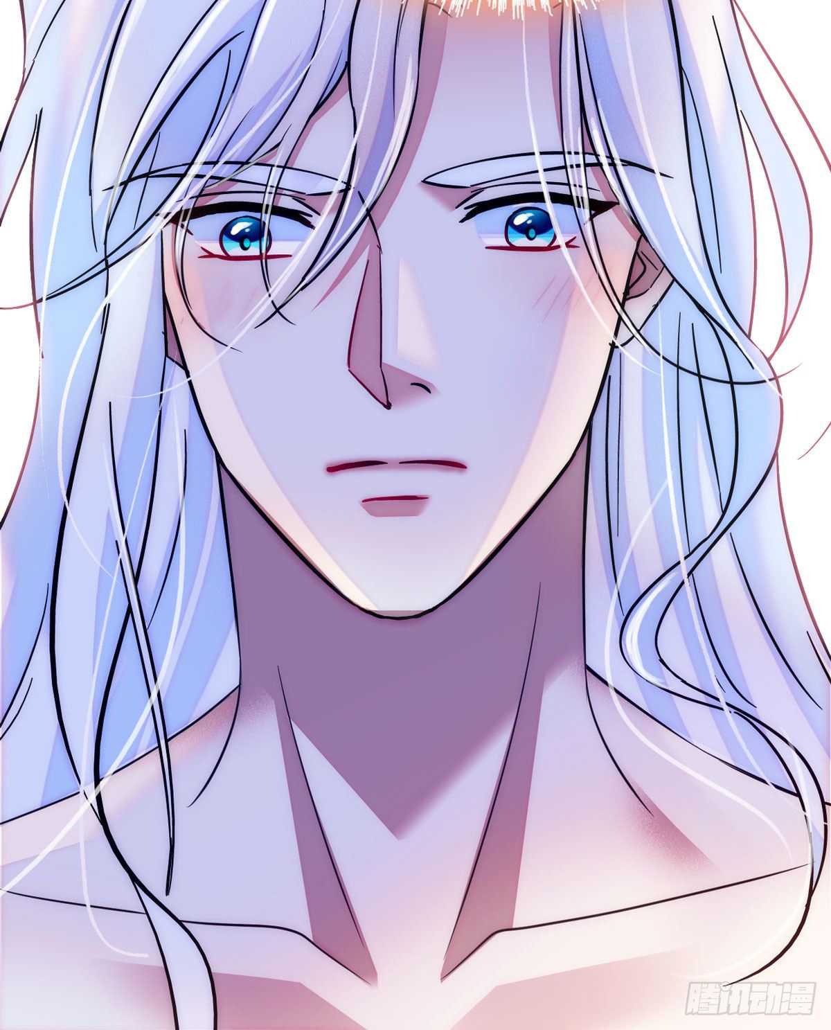 Romance In The Beast World ตอนที่ 13 หน้า 5