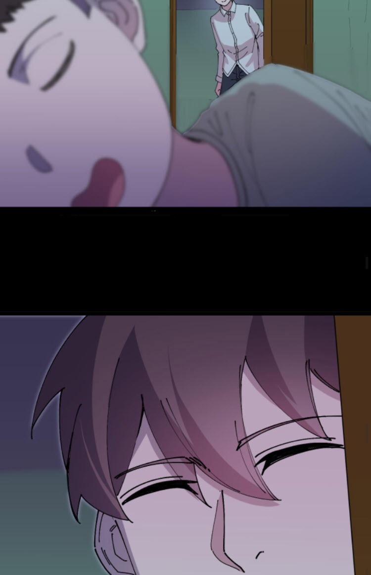 ย้อนเวลา 1983 กลับไปเป็นเศรษฐี ตอนที่ 39 หน้า 9