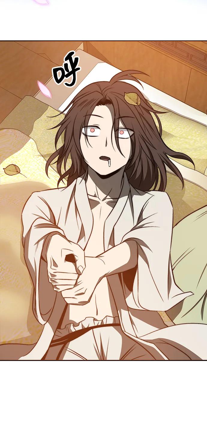 Unprecedented swordsmanship genius ตอนที่ 1 หน้า 46