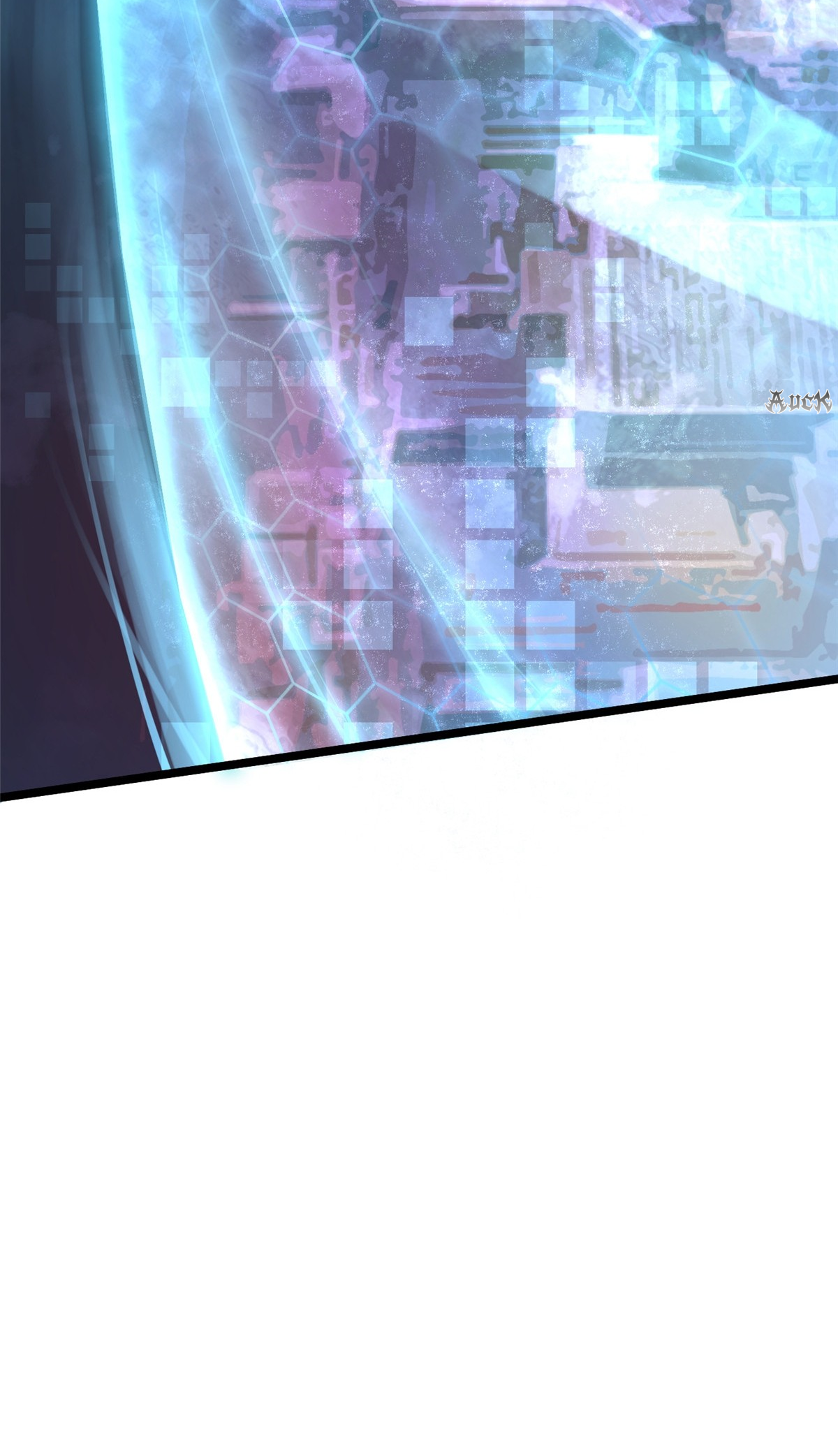 ไม่อยากเรียนทักษะ แห่งคำสาปเลย! ตอนที่ 11 หน้า 3