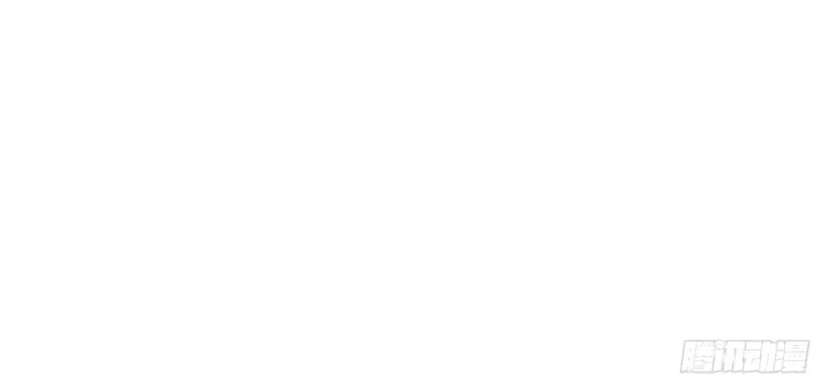 คนชอบธรรมอย่างผม ถูกระบบบังคับให้เป็นตัวร้าย ตอนที่ 23 หน้า 40