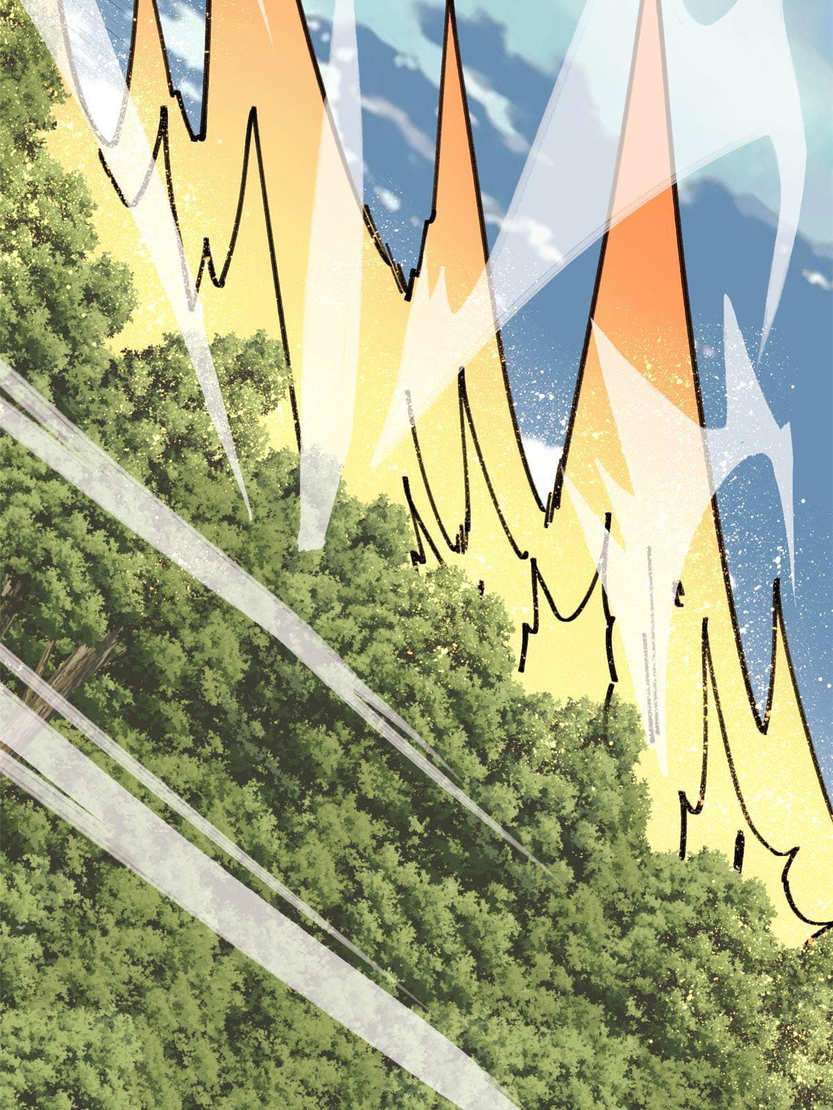 นิกายที่แข็งแกร่งที่สุด (ทันจีน) ตอนที่ 142 หน้า 18