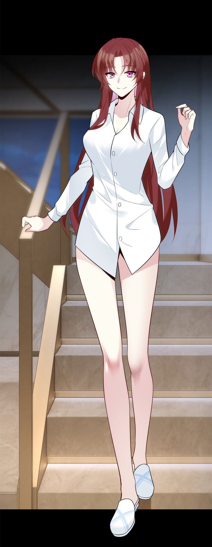 i eat soft rice in another world ตอนที่ 17 หน้า 42