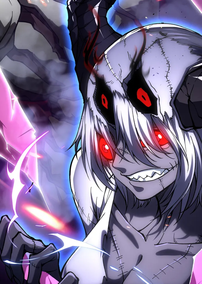 ผู้ปกครองนรก ตอนที่ 2 หน้า 15