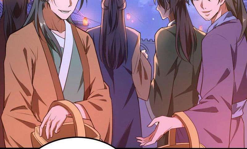 1.เรียกข้าว่าจอมมาร ตอนที่ 27 หน้า 126