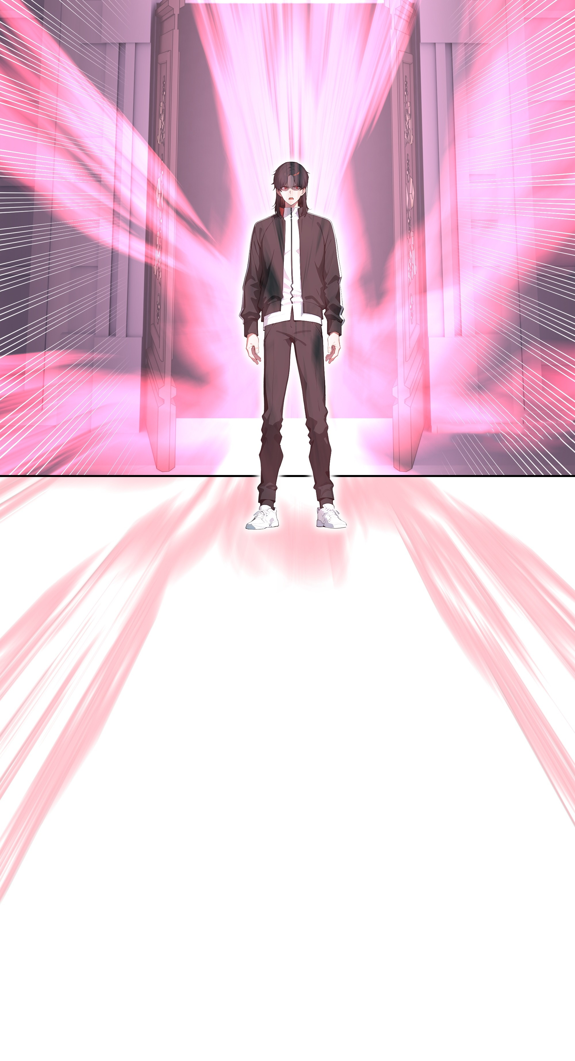 ราชาแห่งต้าซา~ ตอนที่ 11 หน้า 46