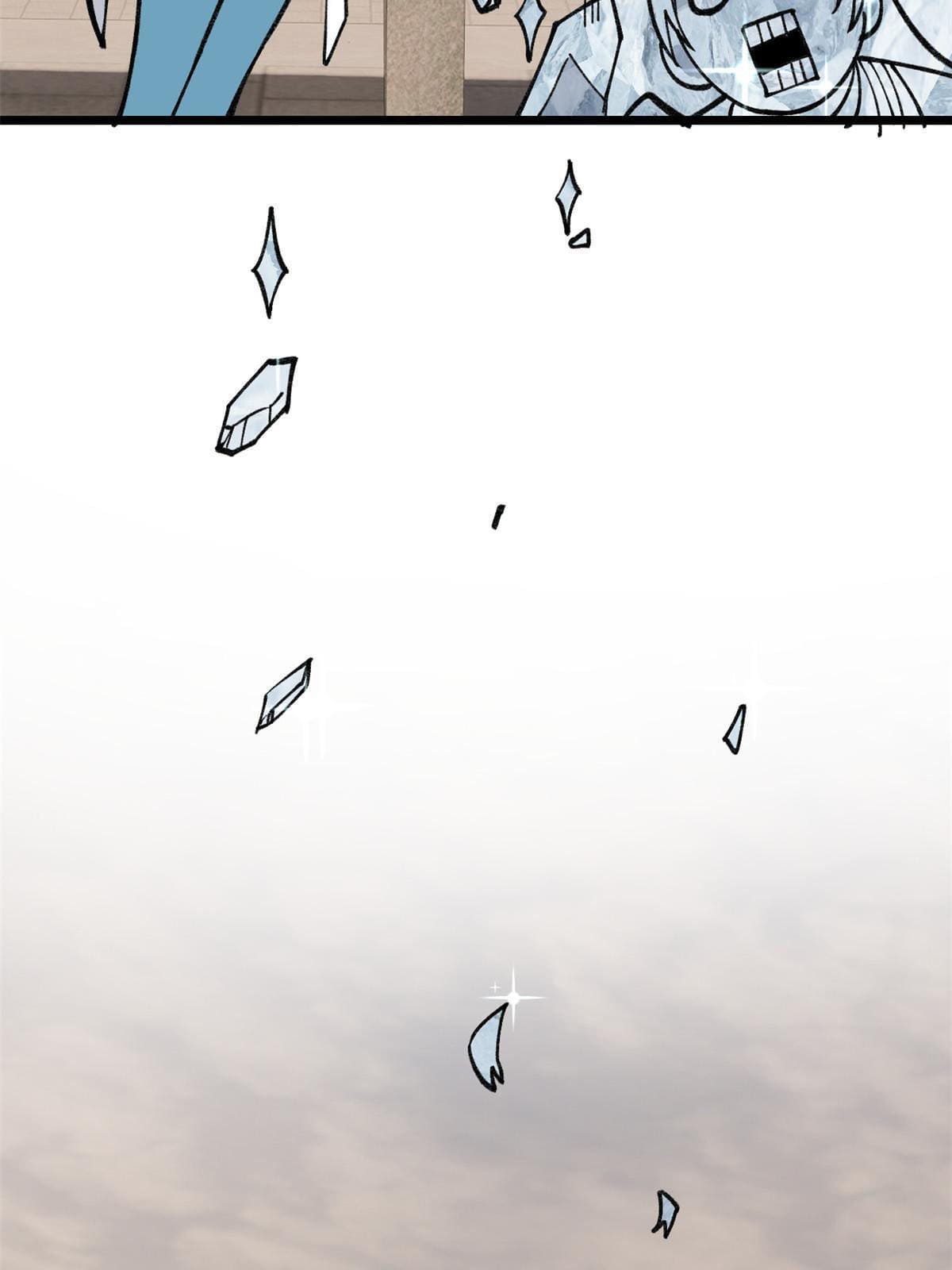 นิกายที่แข็งแกร่งที่สุด (ทันจีน) ตอนที่ 145 หน้า 51