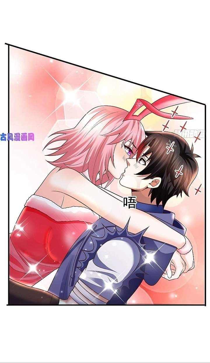 The best game master of the city – สุดยอดเซียนเกมแห่งคนร ตอนที่ 19 หน้า 39