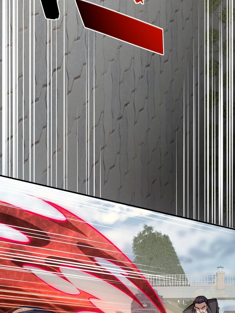 บุรุษผู้มาจากนรก ตอนที่ 2 หน้า 91