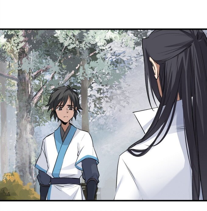 มหามรรคาสู่สวรรค์ ตอนที่ 36 หน้า 9