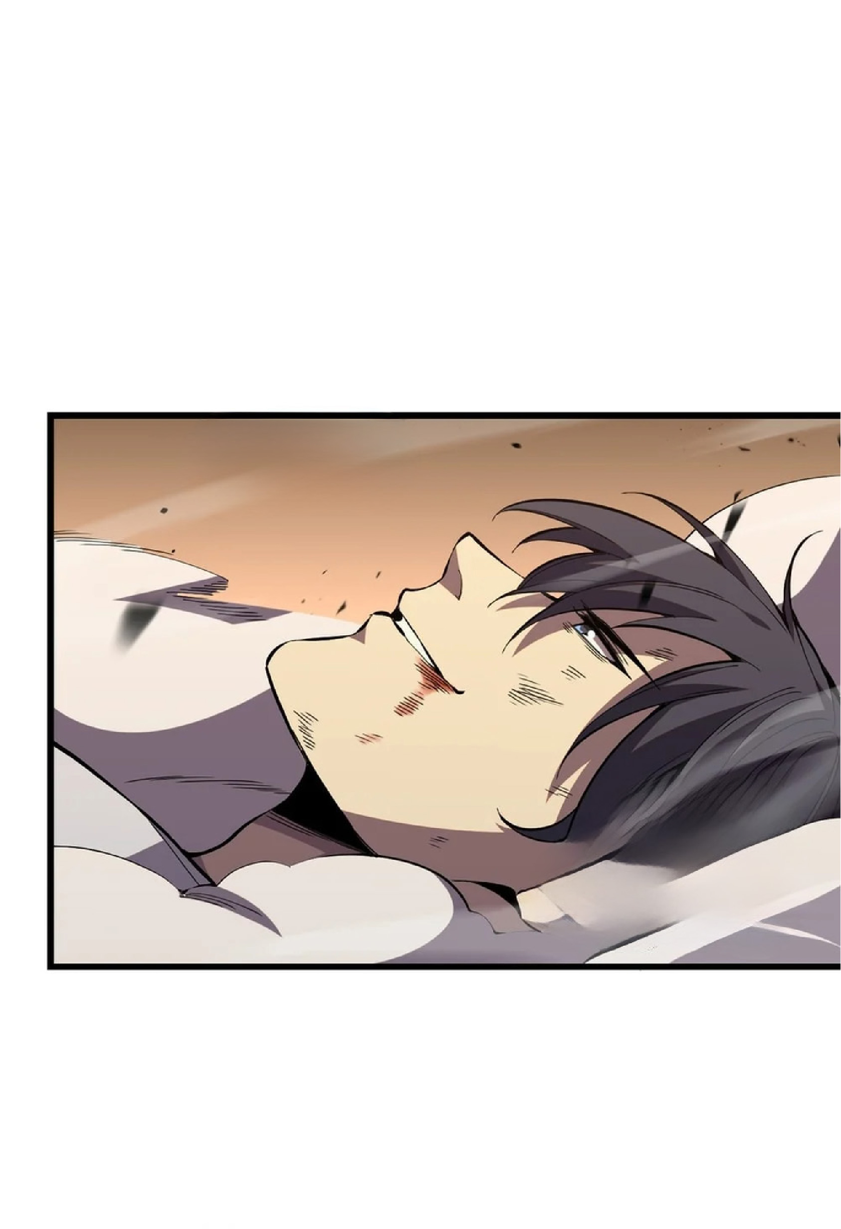 เทพอสูรทำลายล้างโลก ตอนที่ 4 หน้า 13