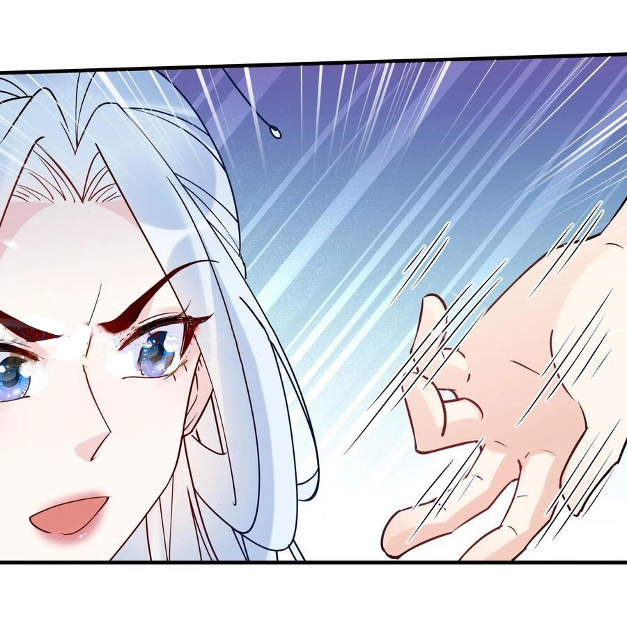 The Villain of Destiny วายร้ายแห่งโชคชะตา! ตอนที่ 109 หน้า 24