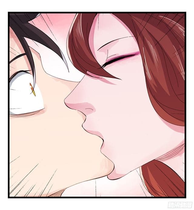 หอคอยสู่สวรรค์ ตอนที่ 12 หน้า 29