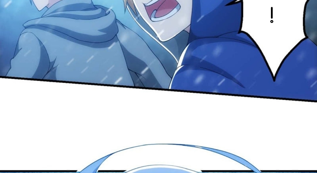 นักล่าพลังงาน SS2 ตอนที่ 11 หน้า 34