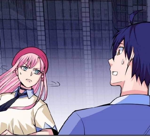 การกลับมาของผู้ปกครองอาณาจักรอมตะ  ชนจีน ตอนที่ 2 หน้า 12