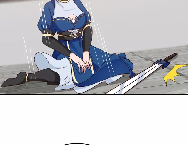 Chaos Alchemist (วิบัติการณ์เทพเซียนโอสถ) ตอนที่ 123 หน้า 46