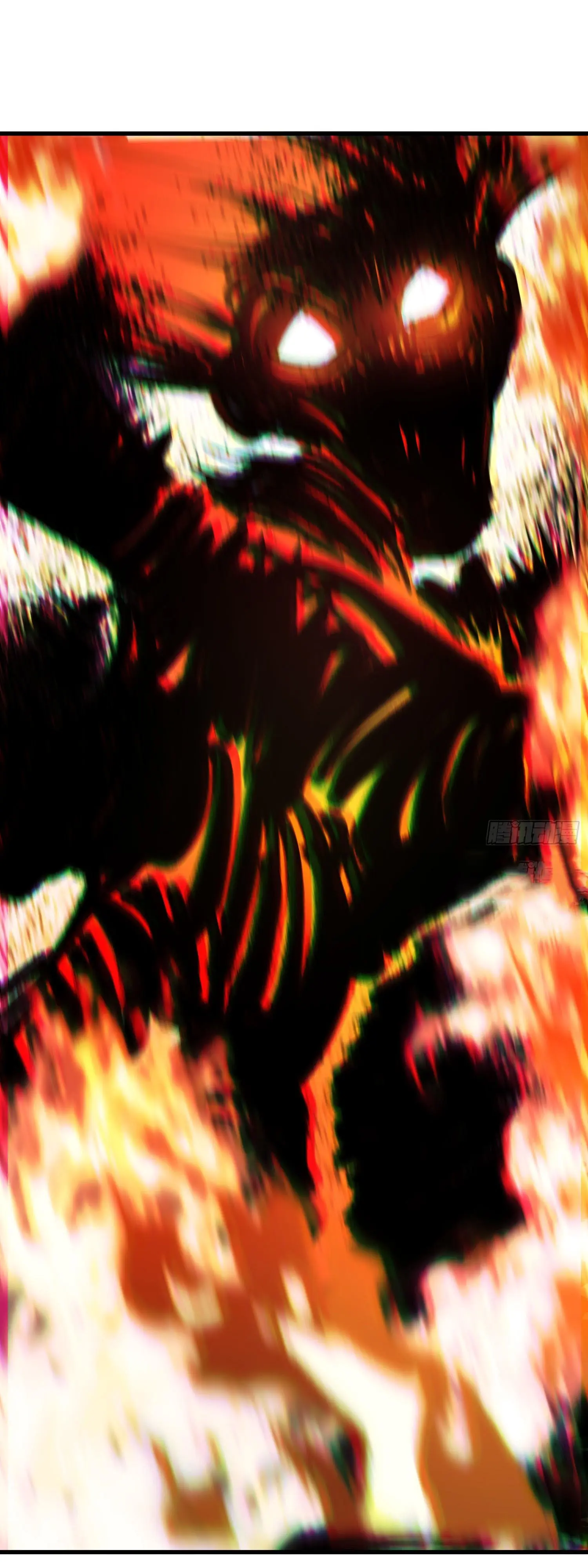 จะเป็นจักรพรรดิเทพมันจะยากซักแค่ไหน ? ( Don't Tell Me You Think Cultivating Immortality Is Difficult? ) ตอนที่ 25 หน้า 12